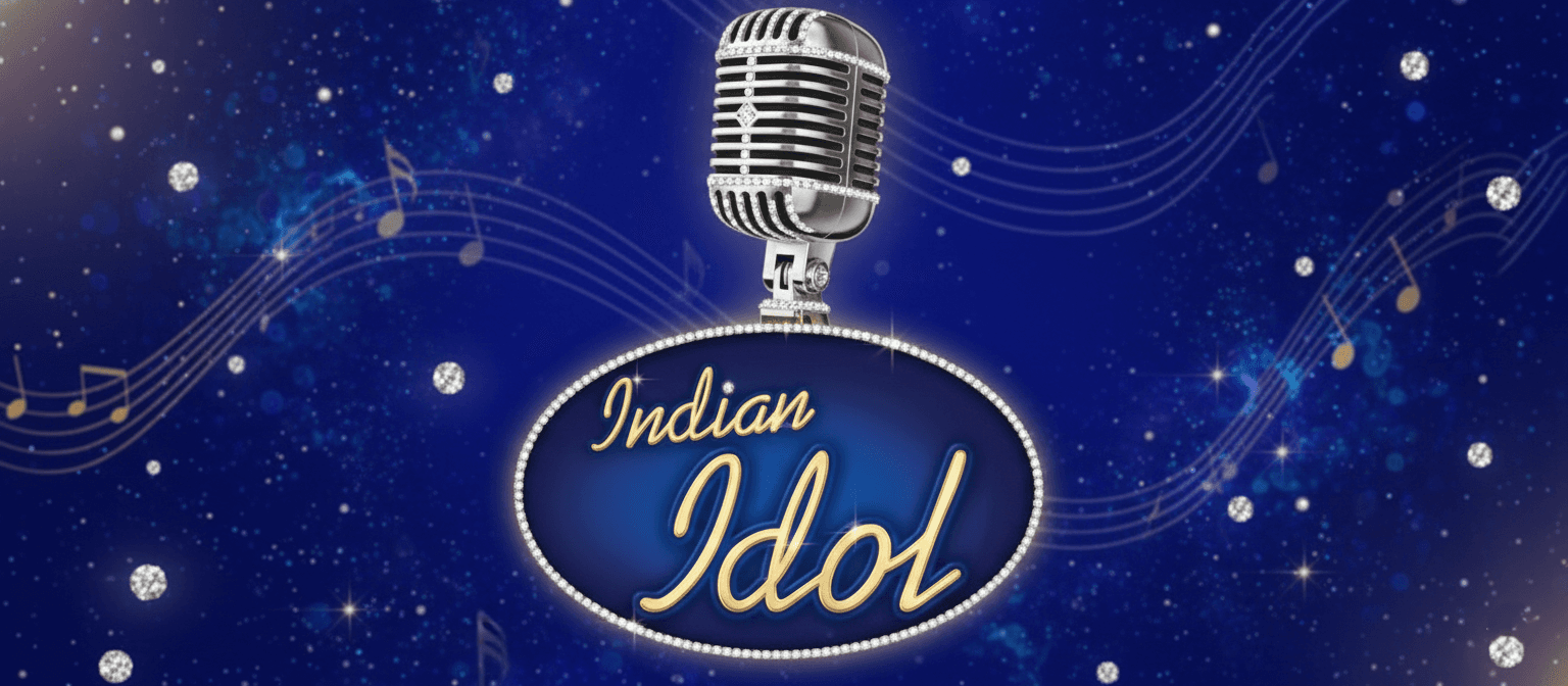 Indian Idol Main Production