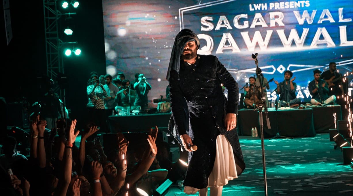 Concert gallery image