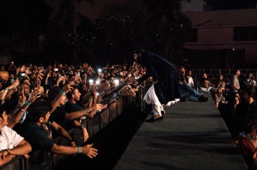 Concert gallery image