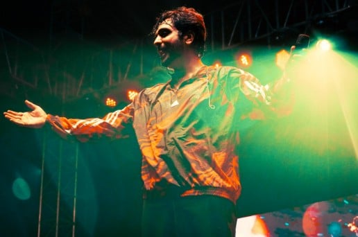 Concert gallery image