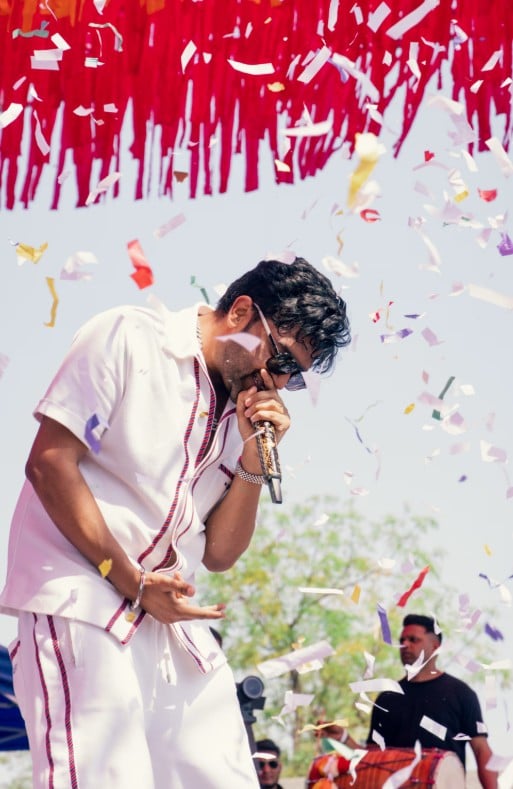 Concert gallery image