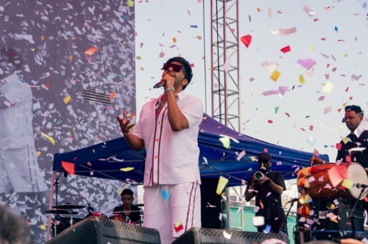 Concert gallery image