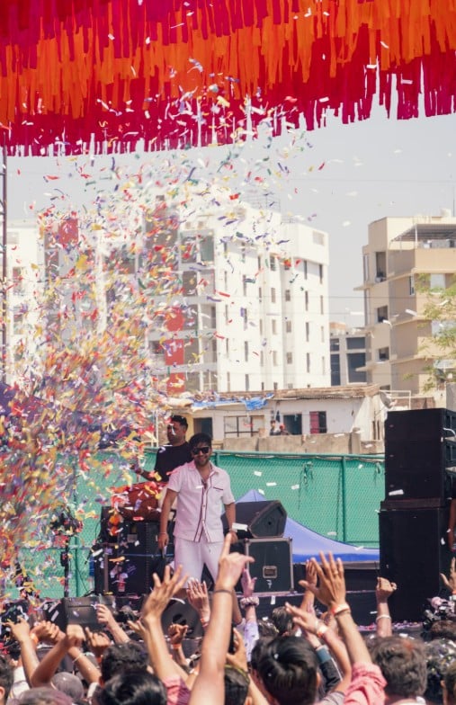 Concert gallery image