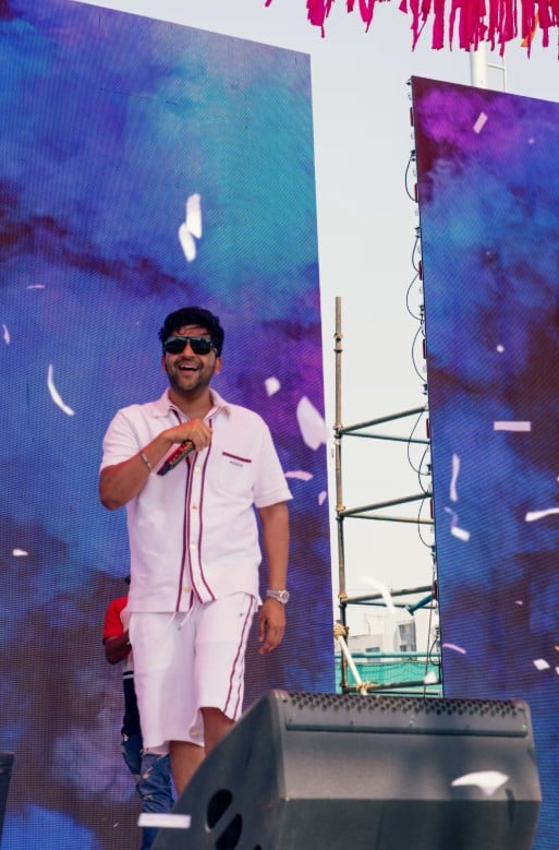 Concert gallery image