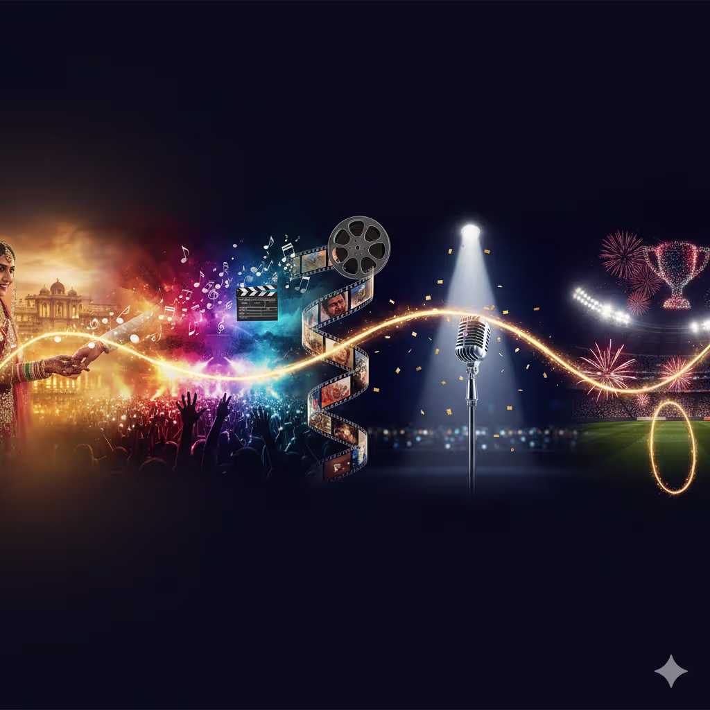 About Us Hero Background