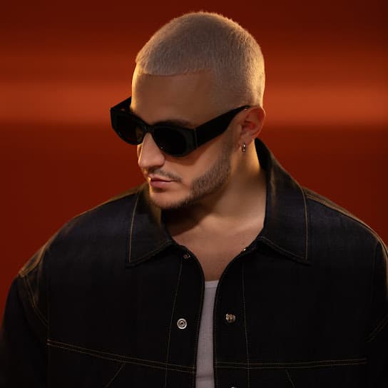 DJ Snake