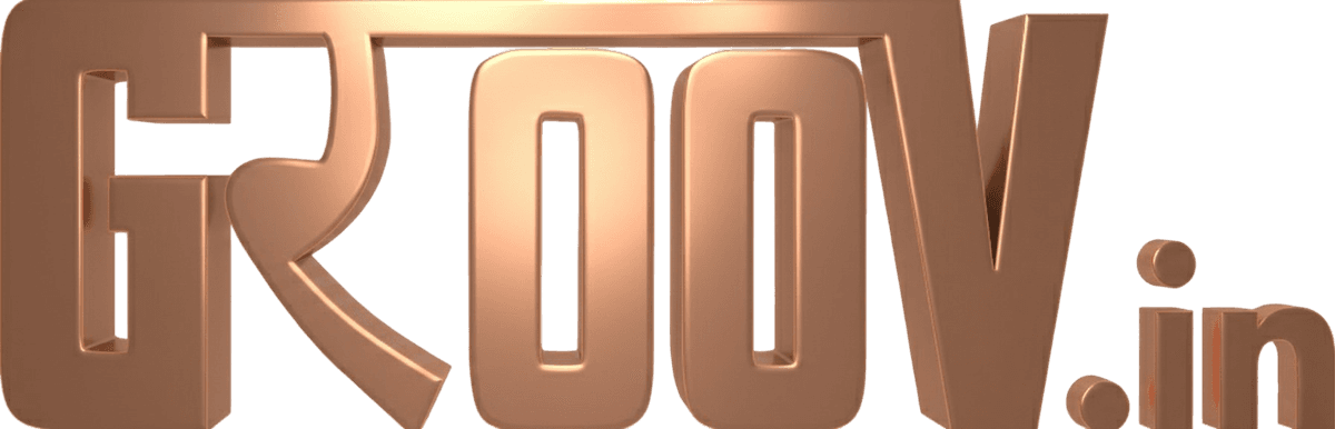 Groov.in