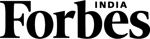 Forbes India Logo